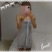 ヒメ日記 2025/07/16 21:43 投稿 川越 西川口デッドボール