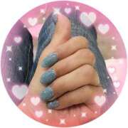 ヒメ日記 2025/07/18 10:52 投稿 川越 西川口デッドボール