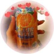 ヒメ日記 2025/07/18 23:04 投稿 川越 西川口デッドボール