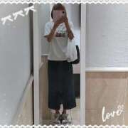 ヒメ日記 2025/07/18 23:07 投稿 川越 西川口デッドボール