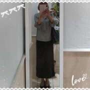 ヒメ日記 2025/07/19 20:58 投稿 川越 西川口デッドボール