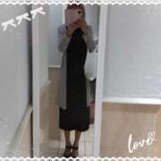 ヒメ日記 2025/07/21 23:54 投稿 川越 西川口デッドボール