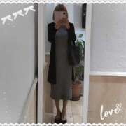 ヒメ日記 2025/07/23 21:18 投稿 川越 西川口デッドボール