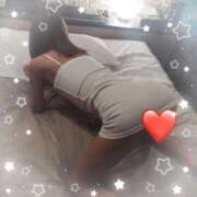 ヒメ日記 2025/07/24 21:30 投稿 川越 西川口デッドボール