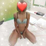 ヒメ日記 2025/07/26 16:21 投稿 川越 西川口デッドボール