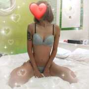 ヒメ日記 2025/07/30 16:18 投稿 川越 西川口デッドボール