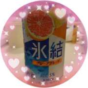 ヒメ日記 2025/07/30 22:18 投稿 川越 西川口デッドボール