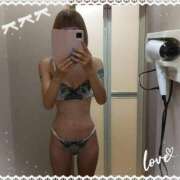 ヒメ日記 2025/07/30 22:22 投稿 川越 西川口デッドボール