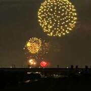 ヒメ日記 2025/08/02 21:28 投稿 川越 西川口デッドボール