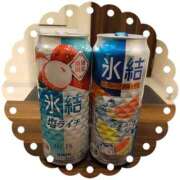 ヒメ日記 2025/08/03 20:38 投稿 川越 西川口デッドボール