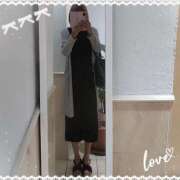 ヒメ日記 2025/08/03 20:58 投稿 川越 西川口デッドボール