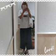 ヒメ日記 2025/08/05 21:03 投稿 川越 西川口デッドボール