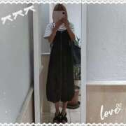 ヒメ日記 2025/08/06 21:38 投稿 川越 西川口デッドボール