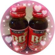 ヒメ日記 2025/08/08 22:58 投稿 川越 西川口デッドボール