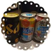 ヒメ日記 2025/08/10 20:48 投稿 川越 西川口デッドボール