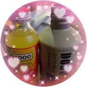 ヒメ日記 2025/08/11 22:08 投稿 川越 西川口デッドボール