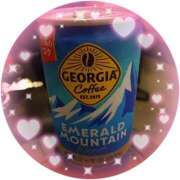 ヒメ日記 2025/08/12 21:48 投稿 川越 西川口デッドボール