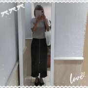 ヒメ日記 2025/08/12 21:58 投稿 川越 西川口デッドボール