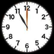 ヒメ日記 2025/08/16 20:34 投稿 川越 西川口デッドボール