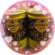 ヒメ日記 2025/08/17 20:58 投稿 川越 西川口デッドボール