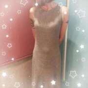 ヒメ日記 2025/08/17 21:03 投稿 川越 西川口デッドボール