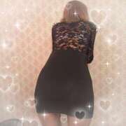 ヒメ日記 2025/08/18 17:08 投稿 川越 西川口デッドボール