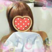 ヒメ日記 2025/08/19 10:33 投稿 川越 西川口デッドボール