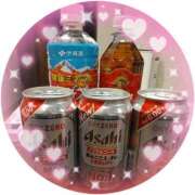 ヒメ日記 2025/08/21 16:53 投稿 川越 西川口デッドボール