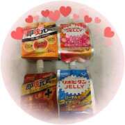 ヒメ日記 2025/08/22 20:58 投稿 川越 西川口デッドボール