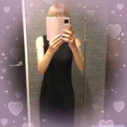 ヒメ日記 2025/08/24 21:08 投稿 川越 西川口デッドボール