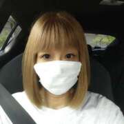 ヒメ日記 2025/08/25 20:21 投稿 川越 西川口デッドボール