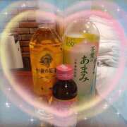 ヒメ日記 2025/08/26 20:59 投稿 川越 西川口デッドボール