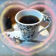 ヒメ日記 2025/09/02 21:58 投稿 川越 西川口デッドボール