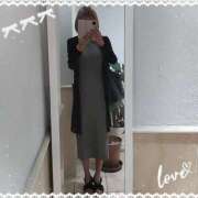 ヒメ日記 2025/09/02 22:02 投稿 川越 西川口デッドボール