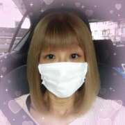 ヒメ日記 2025/09/05 22:08 投稿 川越 西川口デッドボール