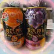 ヒメ日記 2025/09/07 21:58 投稿 川越 西川口デッドボール