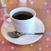 ヒメ日記 2025/09/08 09:04 投稿 川越 西川口デッドボール