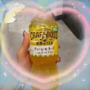 ヒメ日記 2025/09/09 20:58 投稿 川越 西川口デッドボール