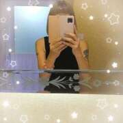 ヒメ日記 2025/09/10 22:23 投稿 川越 西川口デッドボール