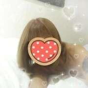 ヒメ日記 2025/09/11 07:45 投稿 川越 西川口デッドボール