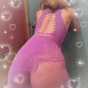 ヒメ日記 2025/09/11 20:48 投稿 川越 西川口デッドボール