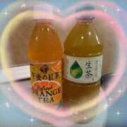 ヒメ日記 2025/09/12 22:18 投稿 川越 西川口デッドボール