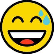 ヒメ日記 2025/09/14 11:22 投稿 川越 西川口デッドボール