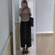 ヒメ日記 2025/09/15 20:58 投稿 川越 西川口デッドボール