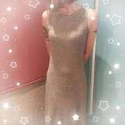 ヒメ日記 2025/09/17 20:53 投稿 川越 西川口デッドボール