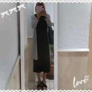 ヒメ日記 2025/09/19 23:35 投稿 川越 西川口デッドボール