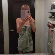 ヒメ日記 2025/09/21 21:03 投稿 川越 西川口デッドボール