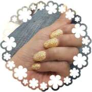 ヒメ日記 2025/09/22 22:38 投稿 川越 西川口デッドボール