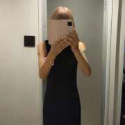 ヒメ日記 2025/09/26 21:07 投稿 川越 西川口デッドボール