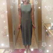 ヒメ日記 2025/09/28 21:06 投稿 川越 西川口デッドボール